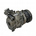 Компресор климатик Toyota RAV4 II, ОЕМ 447220-4303