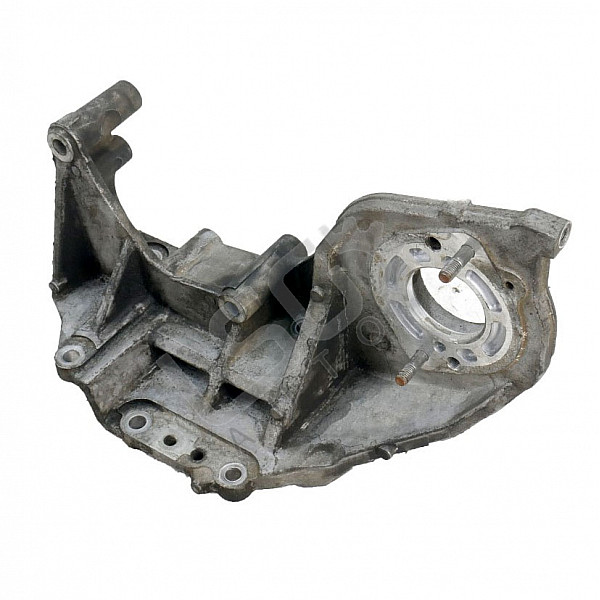 Конзола двигател Mazda 5 (I)