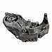 Конзола двигател Mazda 5 (I)