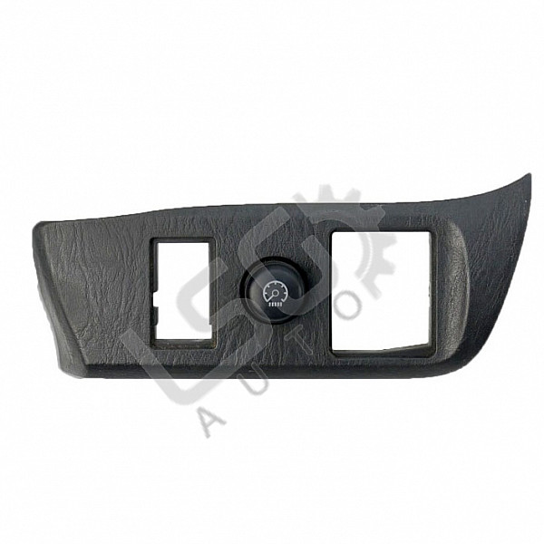 Лайсна с бутон регулиране осветление Toyota RAV4 II, ОЕМ 55446-42010