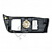 Лайсна с бутон регулиране осветление Toyota RAV4 II, ОЕМ 55446-42010