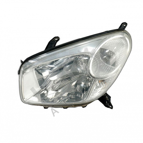 Ляв фар Toyota RAV4 II, ОЕМ E138835