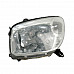 Ляв фар Toyota RAV4 II, ОЕМ E138835