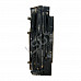 Лява кора под купе Mazda 5 (I), ОЕМ C235-56371