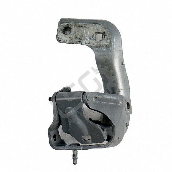 Лява панта заден капак AUDI Q5 (8RB), ОЕМ 8R0827299A