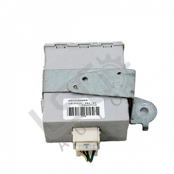 Модул централно заключване Toyota Corolla, ОЕМ 8974102050