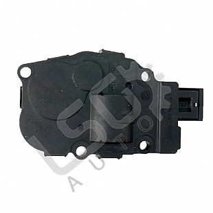 Моторче клапи парно AUDI Q5 (8RB), ОЕМ K9749005