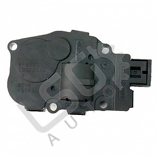 Моторче клапи парно AUDI Q5 (8RB), ОЕМ K9749005