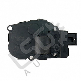 Моторче клапи парно AUDI Q5 (8RB), ОЕМ K9749005