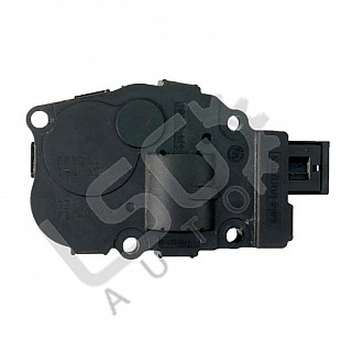 Моторче клапи парно AUDI Q5 (8RB), ОЕМ K9749005