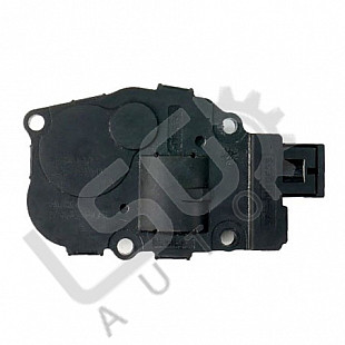 Моторче клапи парно AUDI Q5 (8RB), ОЕМ K9749005