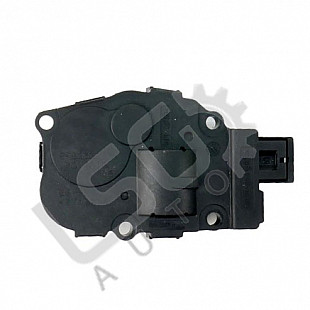 Моторче клапи парно AUDI Q5 (8RB), ОЕМ K9749005
