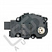 Моторче клапи парно AUDI Q5 (8RB), ОЕМ K9749005