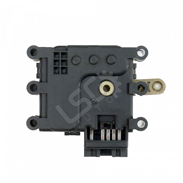 Моторче клапи парно Mazda 5 (I)