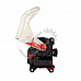 Моторче клапи парно Toyota Corolla, ОЕМ AE063700-8930