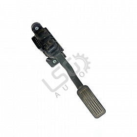 Педал газ Mazda 5 (I)