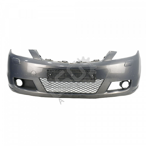 Предна броня Mazda 5 (I)