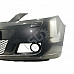 Предна броня Mazda 5 (I)