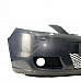 Предна броня Mazda 5 (I)