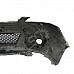 Предна броня Mazda 5 (I)
