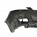 Предна броня Mazda 5 (I)