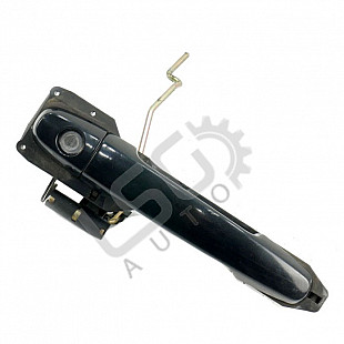 Предна лява външна дръжка Toyota Corolla, OEM 232986