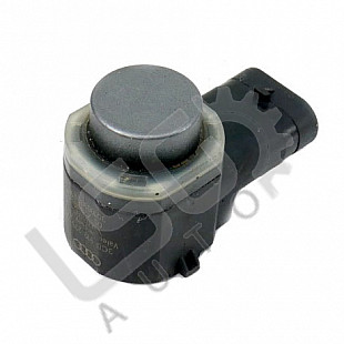 Сензор парктроник AUDI Q5 (8RB), OEM 3C0919275S