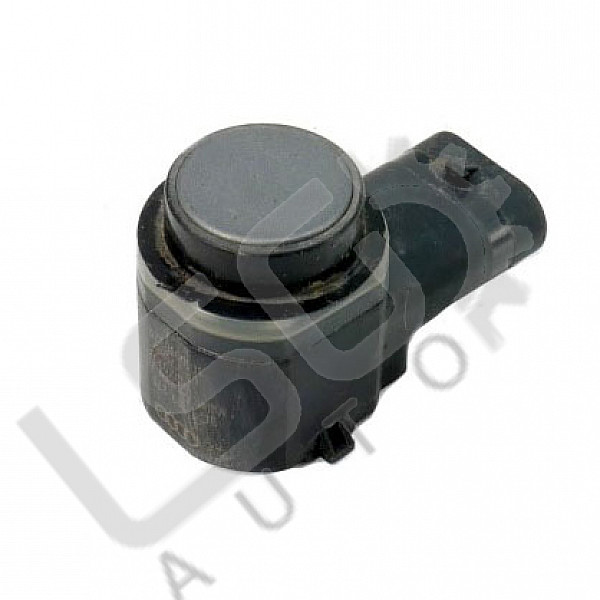 Сензор парктроник AUDI Q5 (8RB), ОЕМ 3C0919275S
