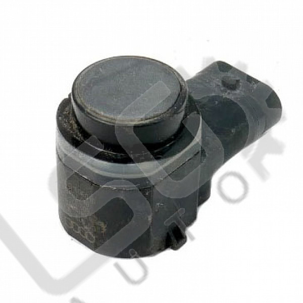Сензор парктроник AUDI Q5 (8RB), ОЕМ 3C0919275S