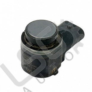 Сензор парктроник AUDI Q5 (8RB), OEM 3C0919275S