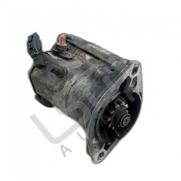Стартер Toyota RAV4 II, ОЕМ 28100-64300