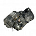 Стартер Toyota RAV4 II, ОЕМ 28100-64300