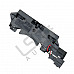 Светлинен сензор отваряне заден капак AUDI Q5 (8RB), ОЕМ 4L0959121