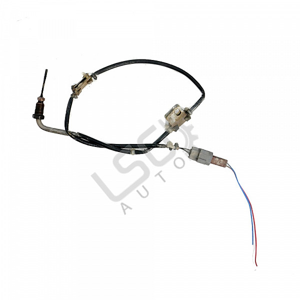 Температурен датчик изгорели газове Mazda 5 (I), ОЕМ RF7R187G0A