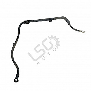 Кабел маса двигател Mazda 6 Estate (GJ, GL), OEM GKK8-67P71