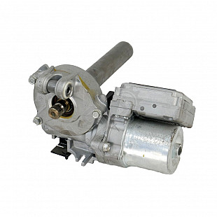 Кормилен прът Mazda 6 Estate (GJ, GL), OEM GJG9-3210X