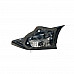 Ляв вътрешен стоп Mazda 6 Estate (GJ, GL), ОЕМ 226-41897