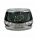 Заден капак Mazda 6 Estate (GJ, GL)