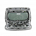 Заден капак Mazda 6 Estate (GJ, GL)