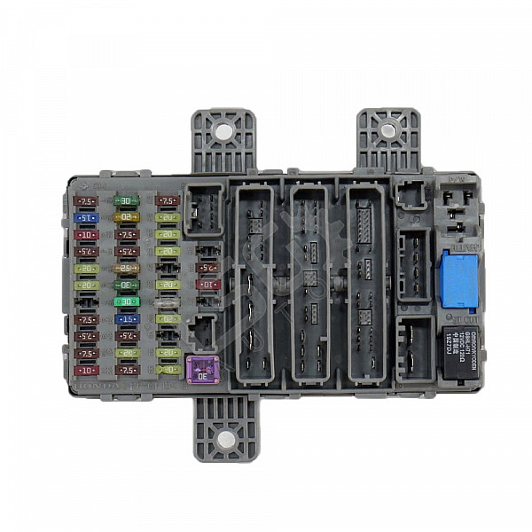 Бушонно табло Honda Civic VIII, ОЕМ 37842RN