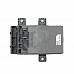 Бушонно табло Honda Civic VIII, ОЕМ 37842RN