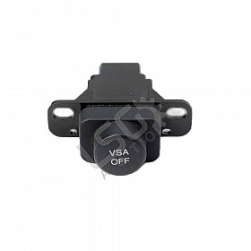 Бутон VSA OFF Honda Civic VIII