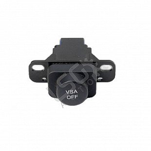 Бутон VSA OFF Honda Civic VIII, ОЕМ M30489