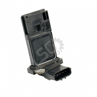 Дебитомер Honda Civic VIII, OEM AFH70M-41B