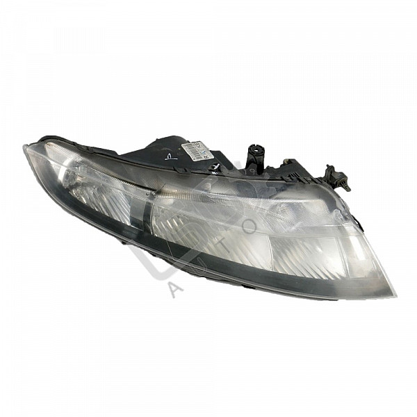 Десен фар Honda Civic VIII, ОЕМ 33100-SMG-E014-M1