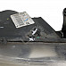 Десен фар Honda Civic VIII, ОЕМ 33100-SMG-E014-M1