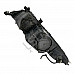 Десен фар Honda Civic VIII, ОЕМ 33100-SMG-E014-M1