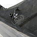 Десен фар Honda Civic VIII, ОЕМ 33100-SMG-E014-M1