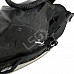 Десен фар Honda Civic VIII, ОЕМ 33100-SMG-E014-M1