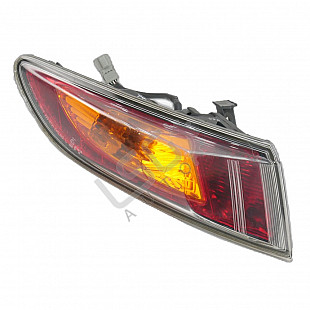 Десен външен стоп Honda Civic VIII, ОЕМ 220-16721